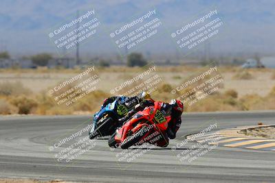media/Mar-22-2025-CVMA (Sat) [[462c0ffedb]]/Race 11-Amateur Supersport Open/